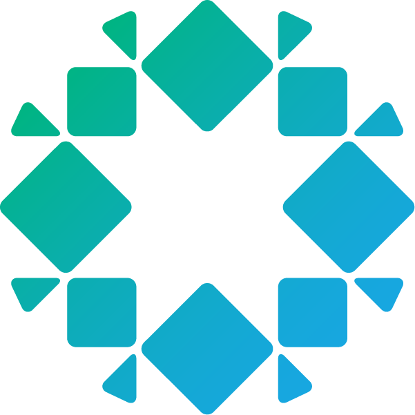 Rubrik